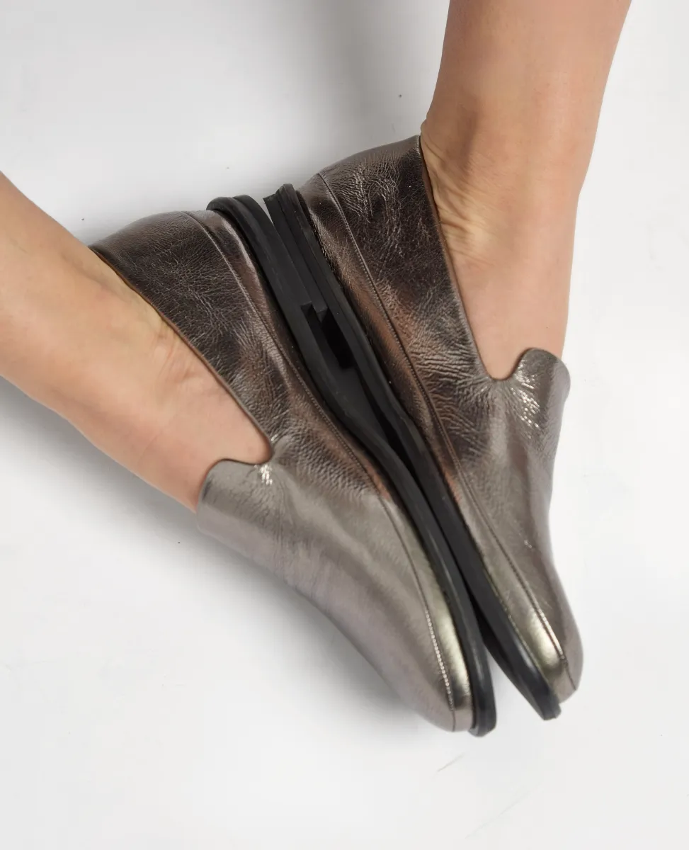 York Loafer