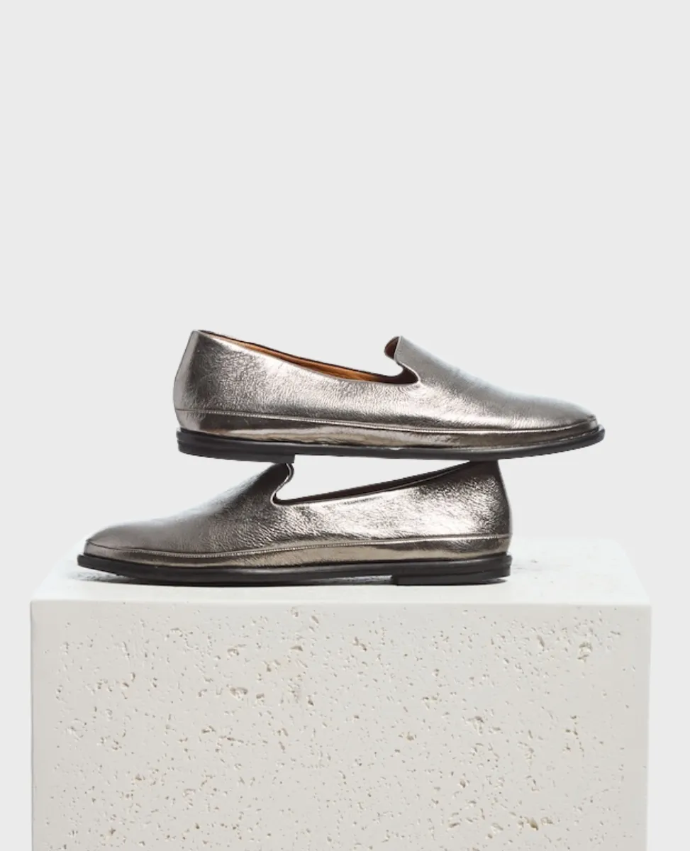 York Loafer