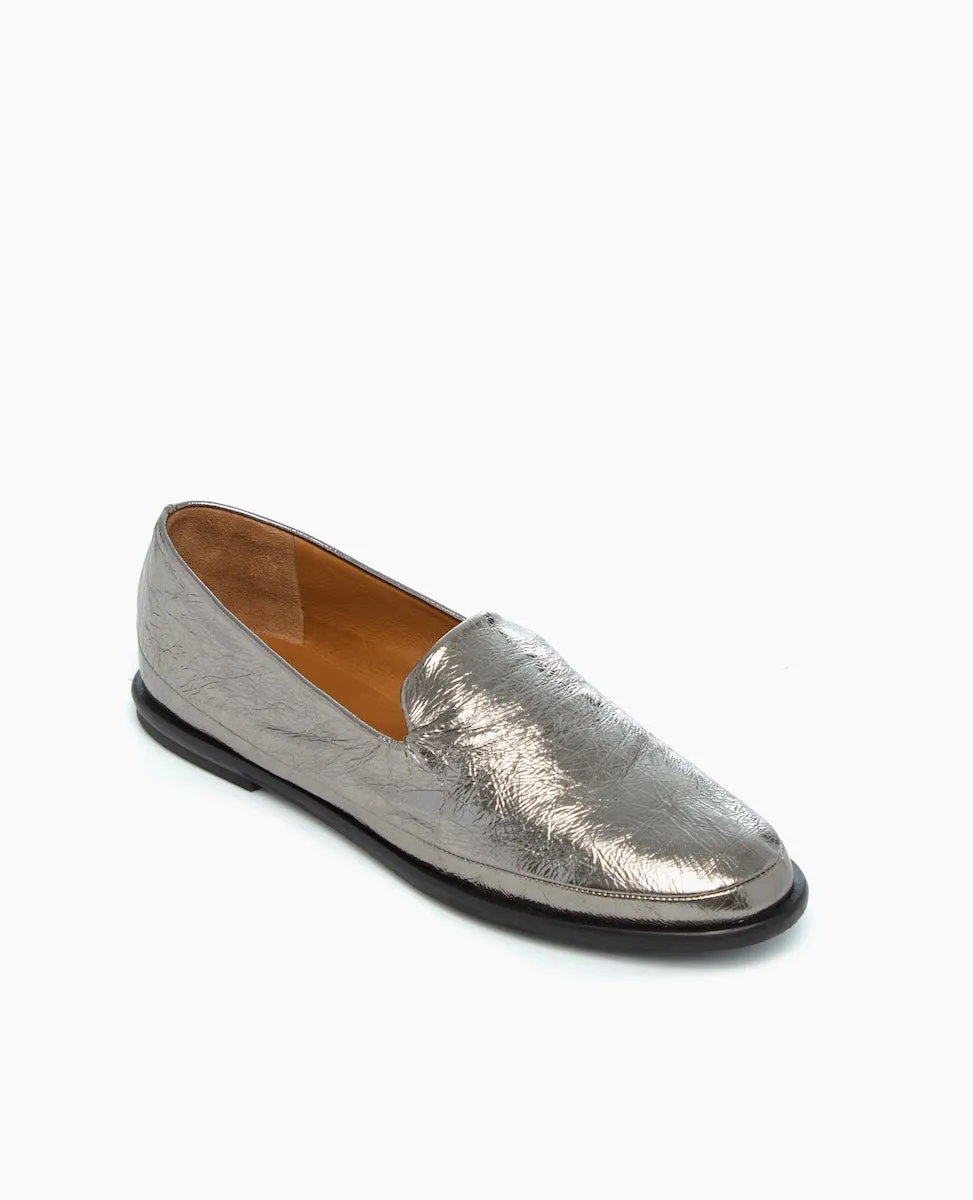 York Loafer