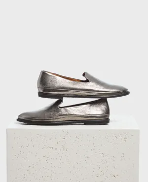 York Loafer