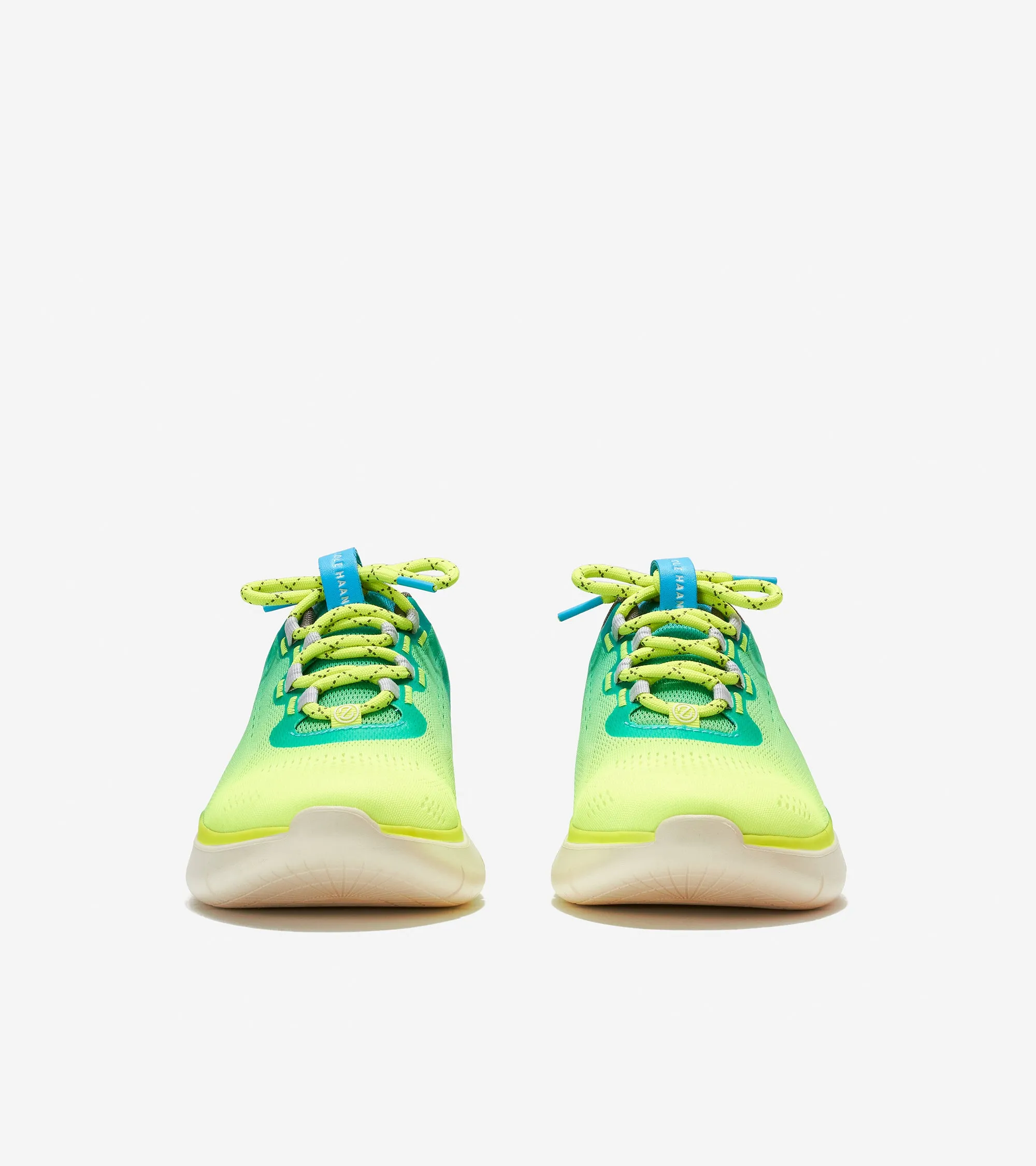 ZERØGRAND Journey Running Sneaker