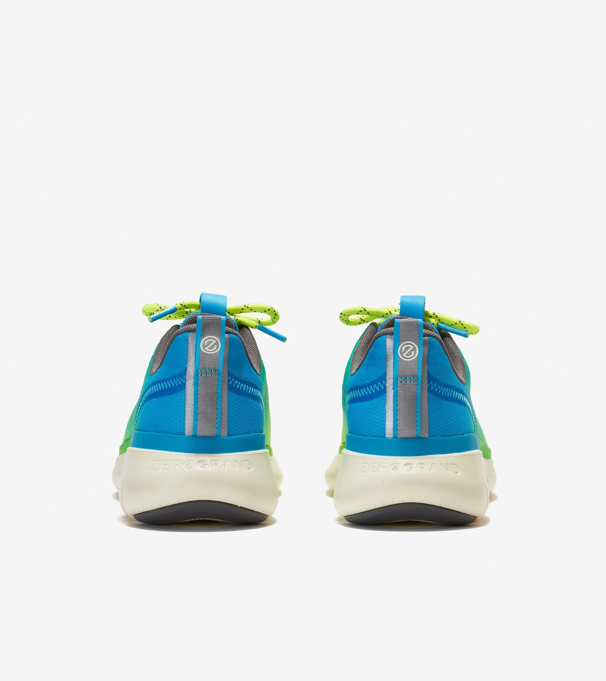 ZERØGRAND Journey Running Sneaker