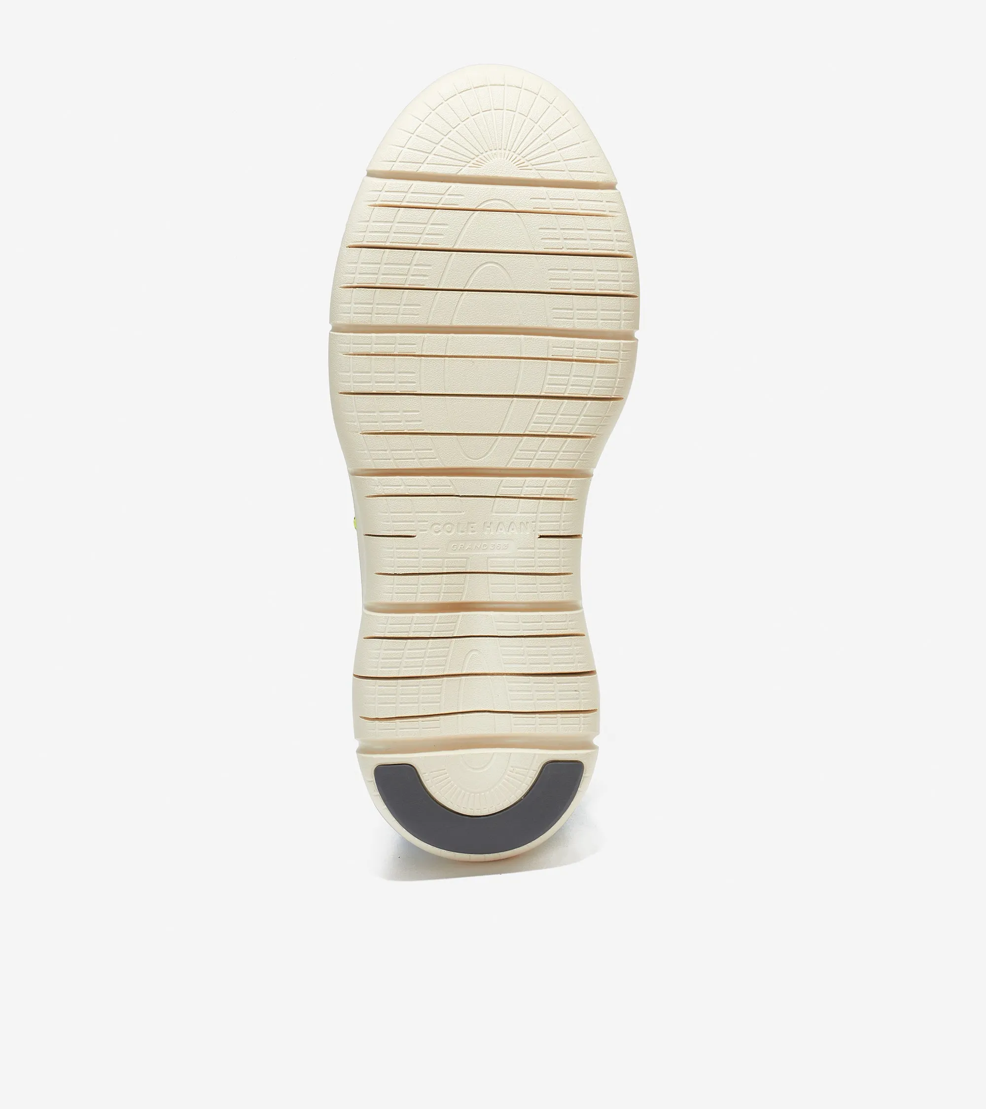 ZERØGRAND Journey Running Sneaker