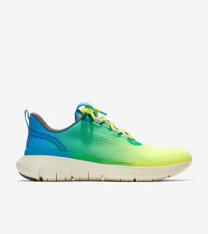 ZERØGRAND Journey Running Sneaker