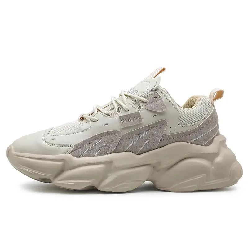 Ziitop men's sneakers Mens Sports Shoes