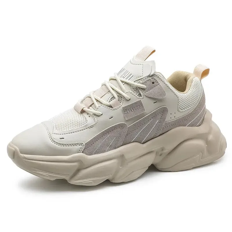 Ziitop men's sneakers Mens Sports Shoes