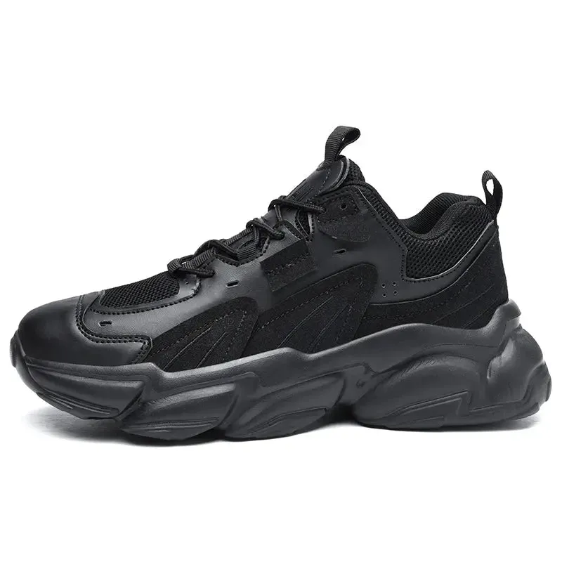 Ziitop men's sneakers Mens Sports Shoes