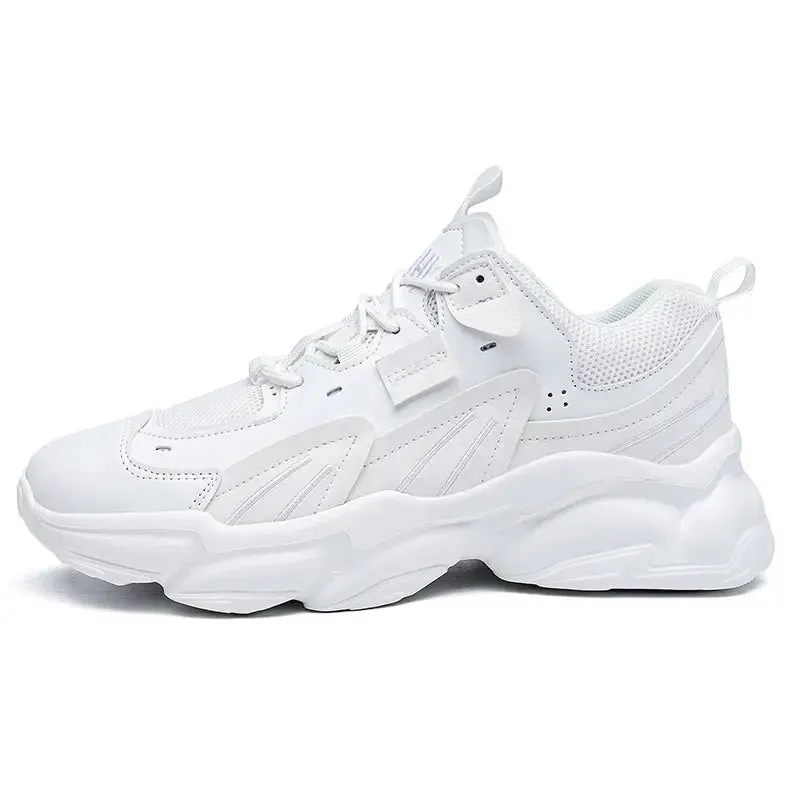 Ziitop men's sneakers Mens Sports Shoes