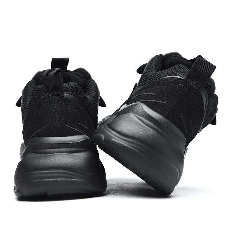 Ziitop men's sneakers Mens Sports Shoes